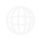 双桥新闻中心
