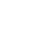 双桥产品新闻